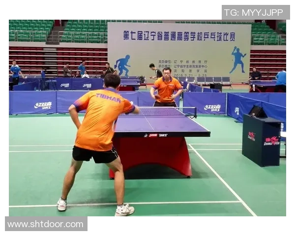 杭州乒乓球队在全国个人能力排行榜中荣获第十名的佳绩引发关注