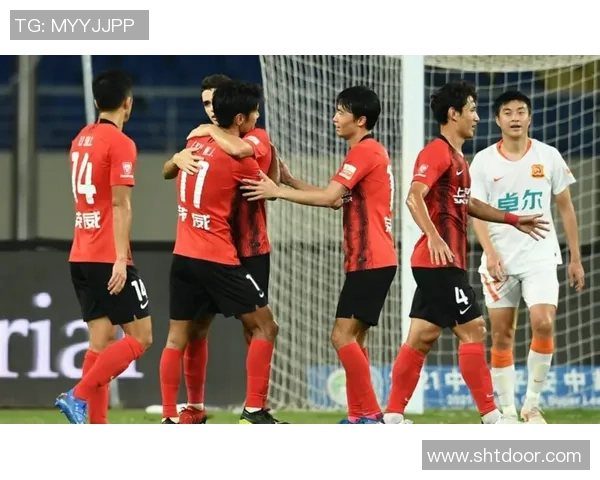 武汉排球队速度争议引发热议球迷与专家各执己见探讨战术与技术问题