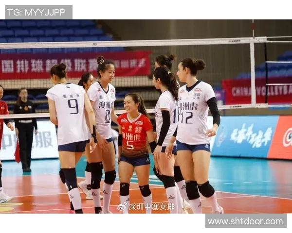 深圳排球队以58分稳居总决赛积分榜首位展现强劲实力