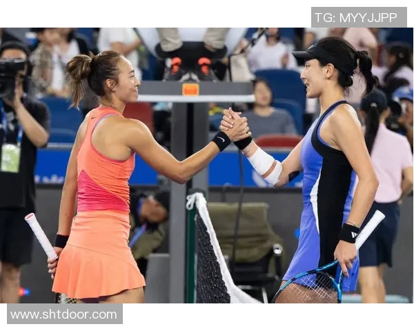 聚焦网球：探讨杭州网球队成员个人能力提升与发展策略