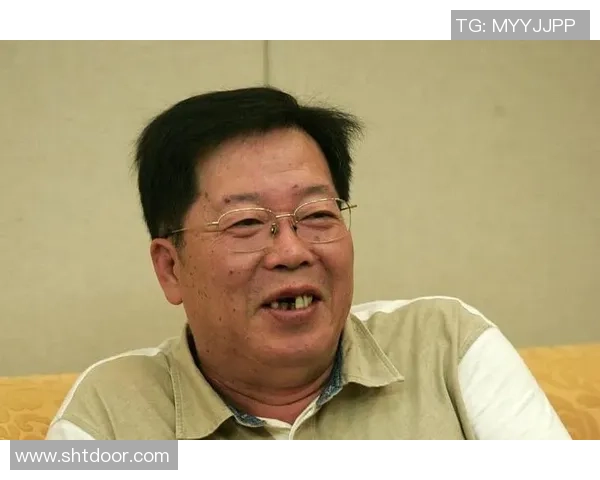 重庆乒乓球队崛起之路：从默默无闻到邀请赛的璀璨明星