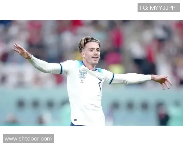 喉结突出却技艺非凡的足球明星们的传奇故事与精彩瞬间